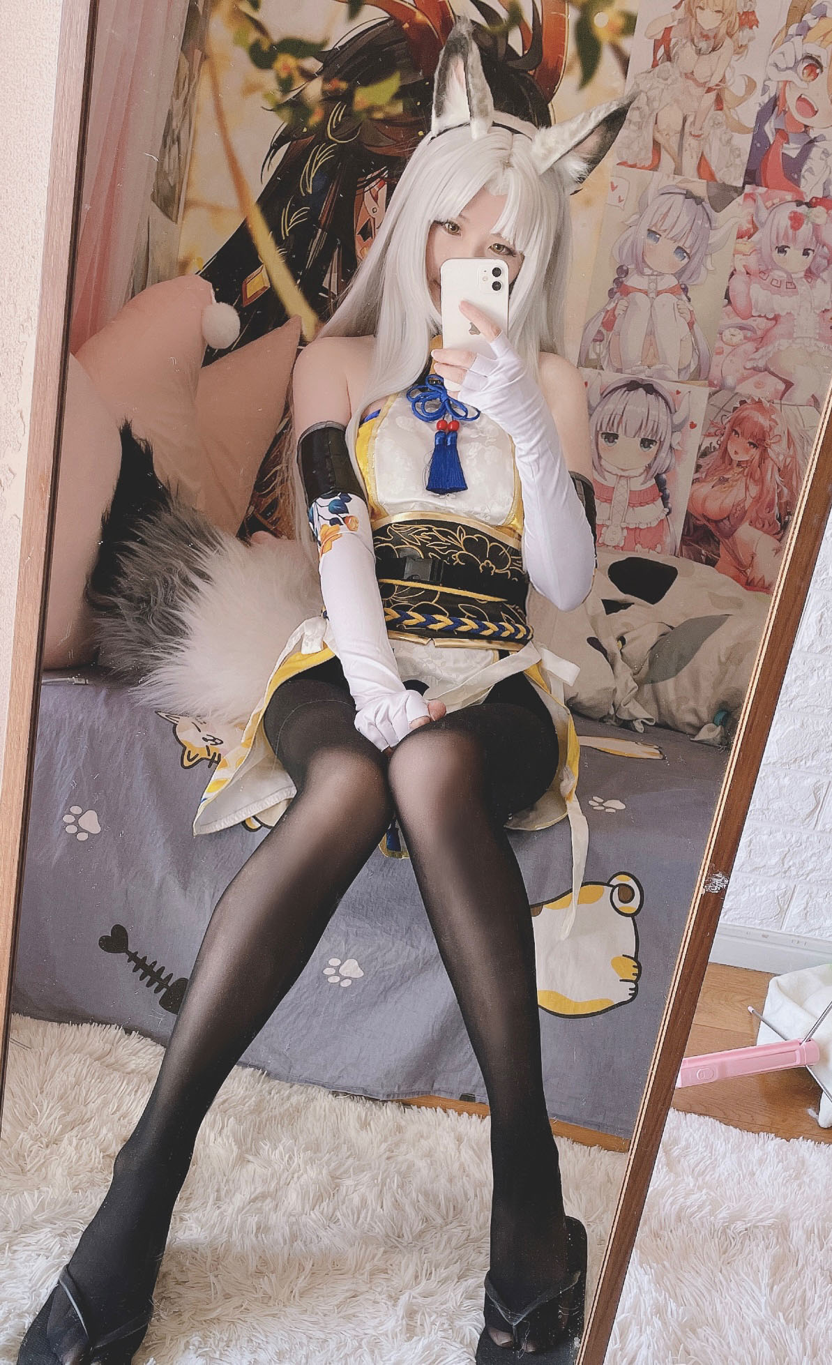 Xidaidai 习呆呆 胡桃 (永劫无间) Decensored-erohere2.jpg